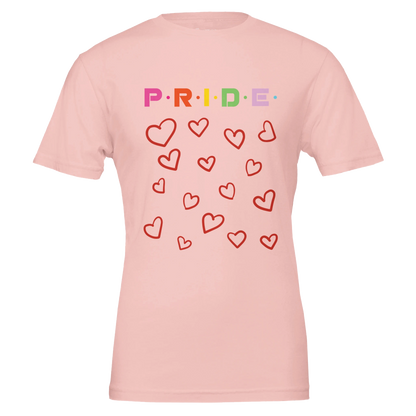 7e249def-b780-4b5d-bf9c-948b68d0d99b