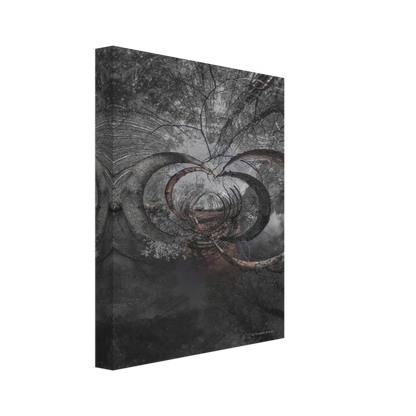 7e397647-483f-46f2-bc09-6cc5b108a3fc