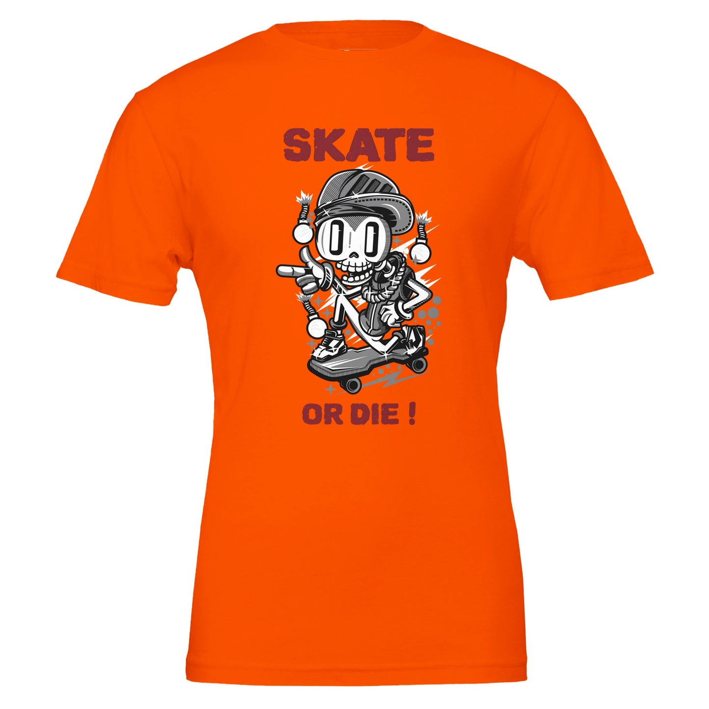 7e4e96ee-f02b-4117-b85c-bc65ce01cf5f