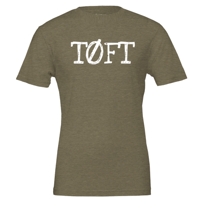 7e6e0415-1529-4051-841e-c27e9be1c759