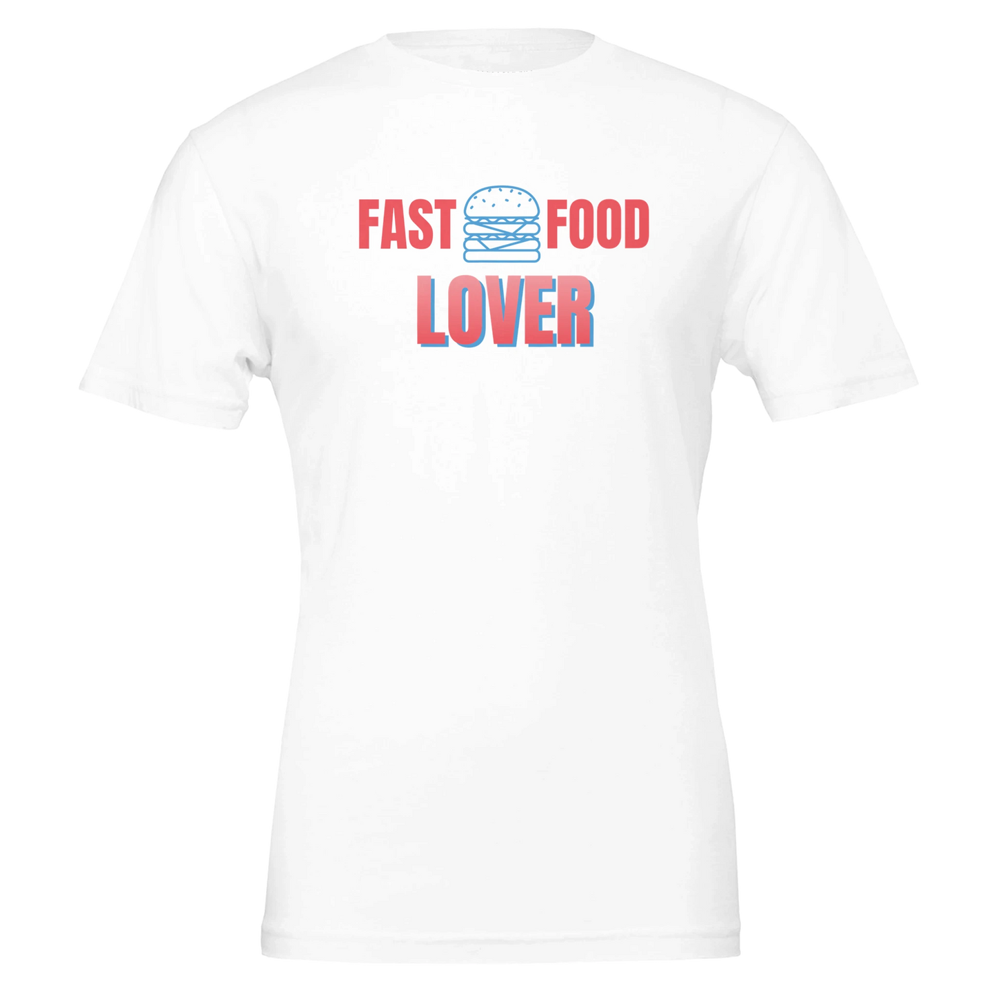 7e9499b8-46f5-4fc9-a577-87b9518f1222