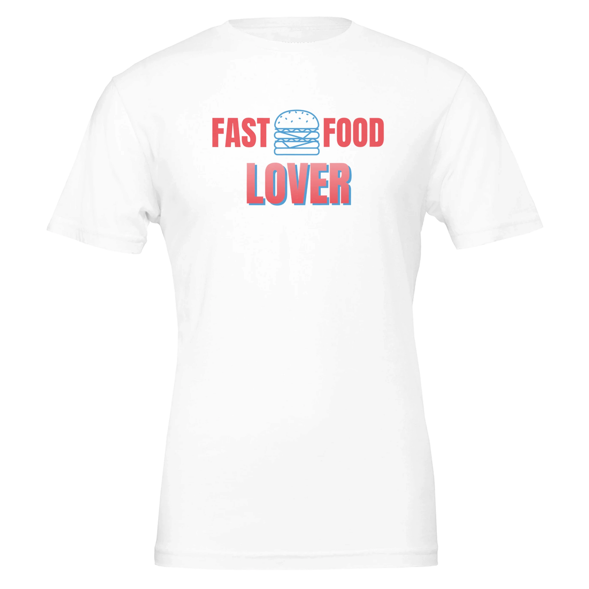 7e9499b8-46f5-4fc9-a577-87b9518f1222