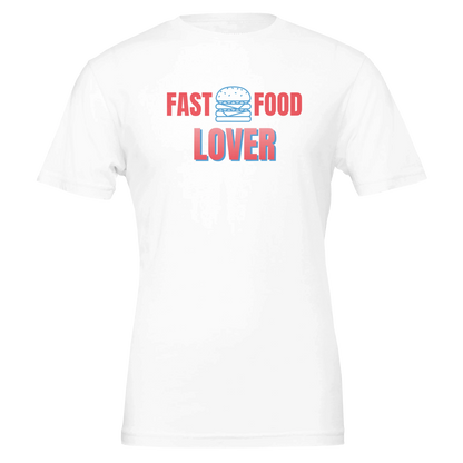 7e9499b8-46f5-4fc9-a577-87b9518f1222