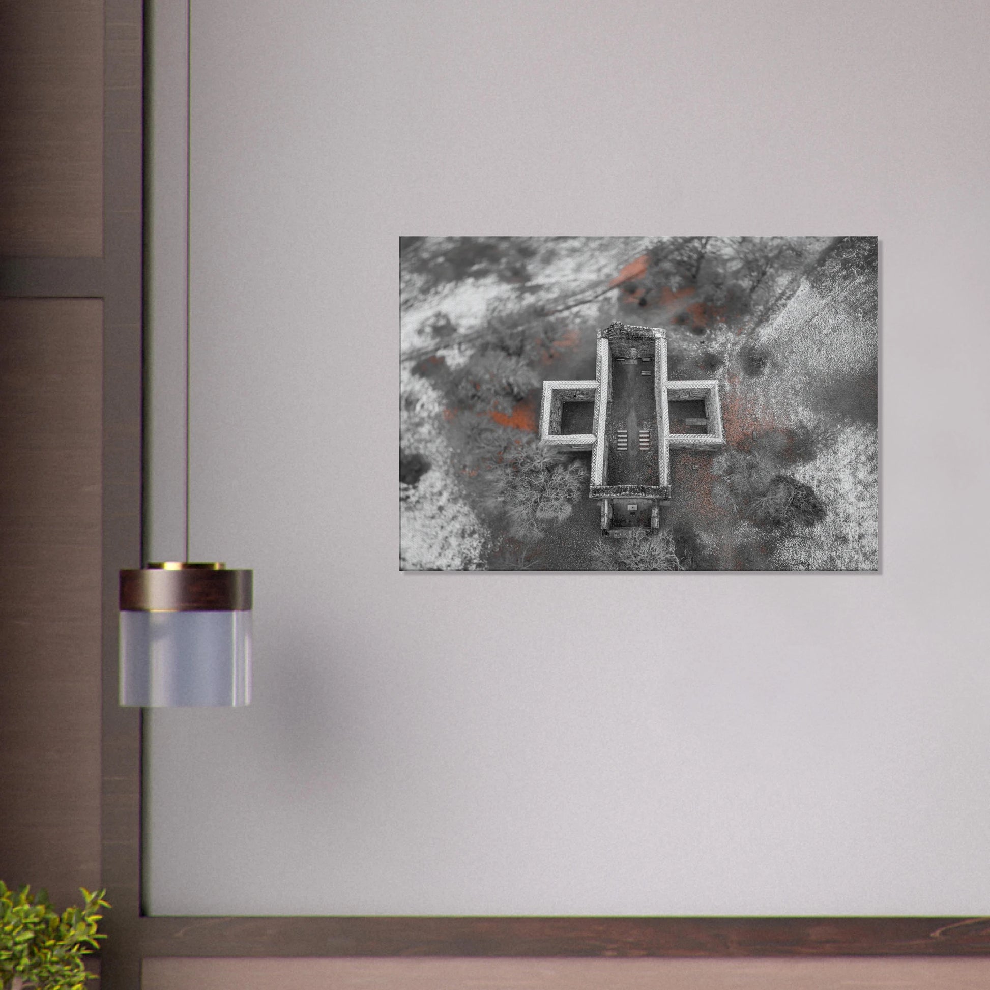 7ea5da03-6bab-49b7-832f-3660be0d4c5a