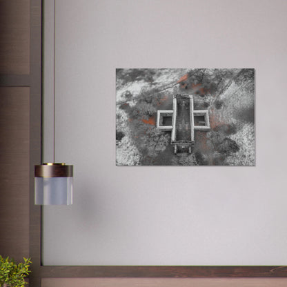 7ea5da03-6bab-49b7-832f-3660be0d4c5a