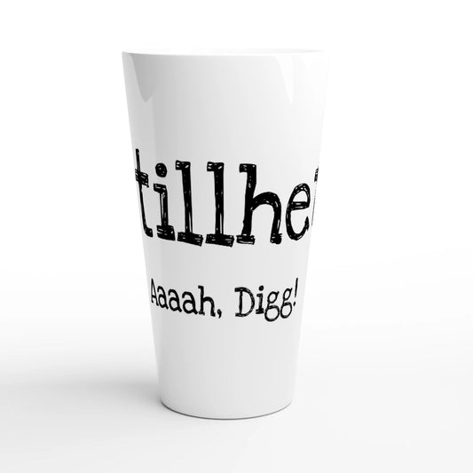 7ea93add-15de-4e6c-9965-80e23f91d54a