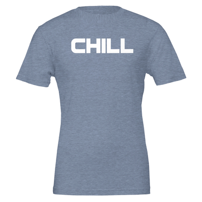 7eb82502-b9ef-46b6-a3b8-5b3b4f9966bd