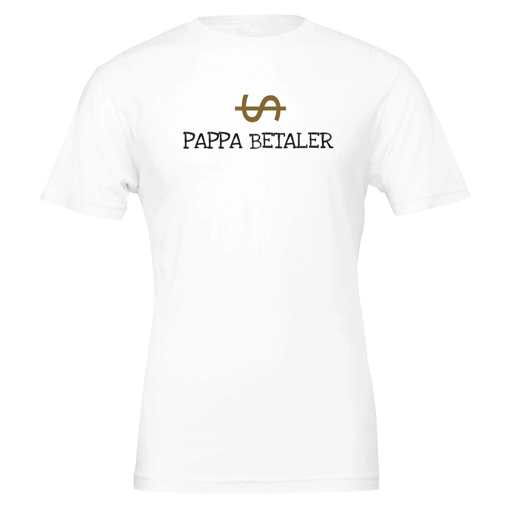 7f0efe12-82d7-482f-a2d7-0314bc53068f