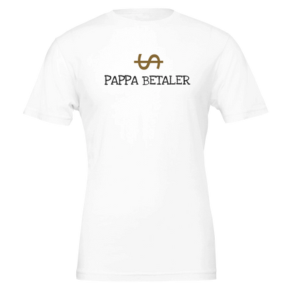 7f0efe12-82d7-482f-a2d7-0314bc53068f