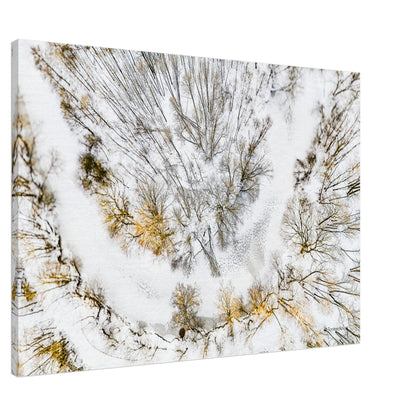 7f4b7a47-8b21-4125-a87c-9ec077e64c91