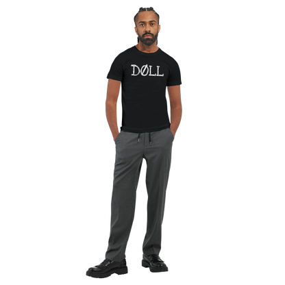 7f5463a9-7155-4436-be02-d675ab14de55