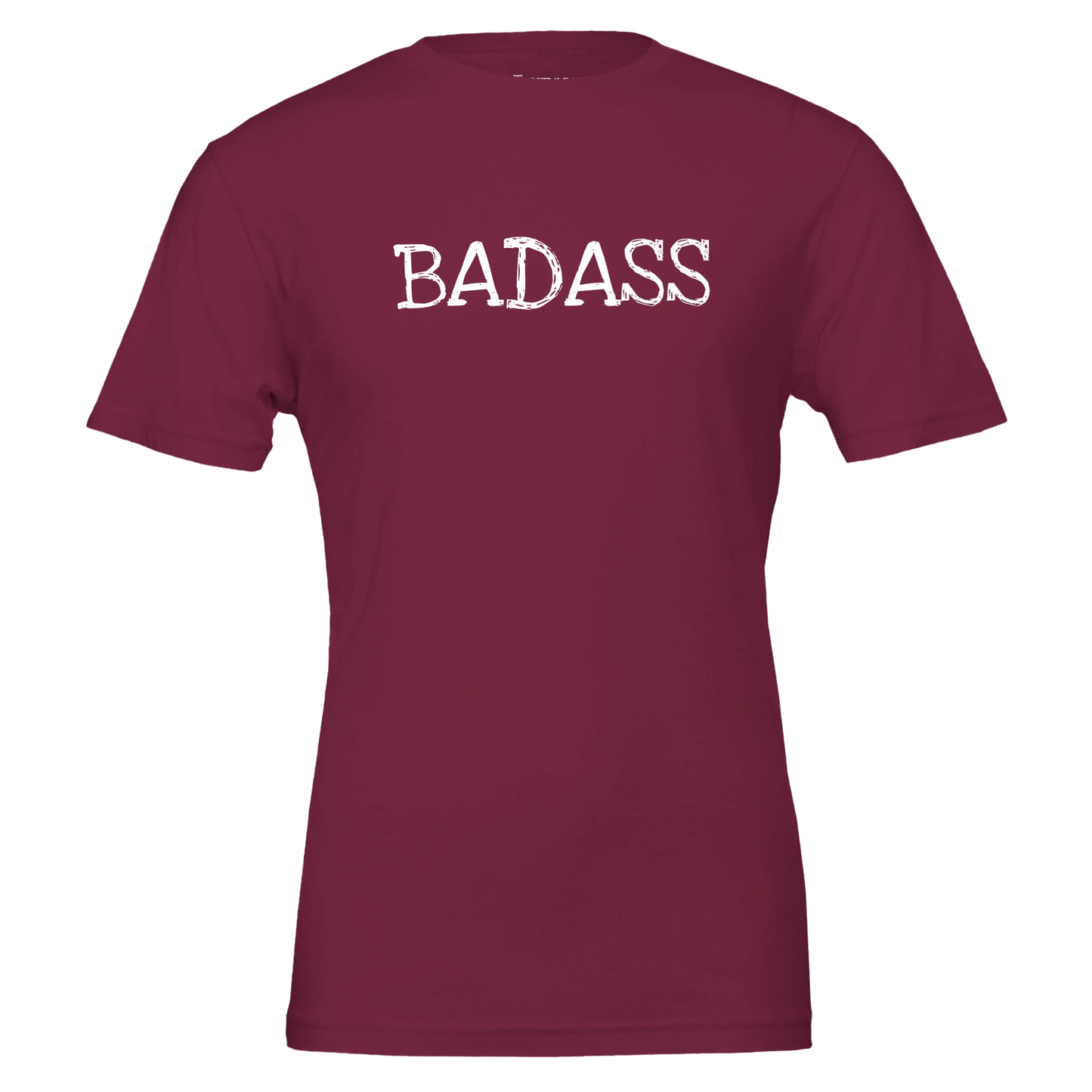 7f5c8ace-929e-4e8f-a7df-f114d4e84ade