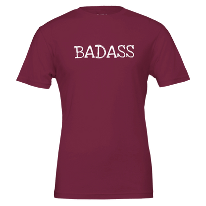 7f5c8ace-929e-4e8f-a7df-f114d4e84ade