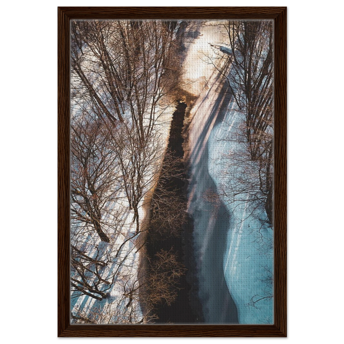 7f6c3866-15c7-4d05-85ad-26370036c6ac