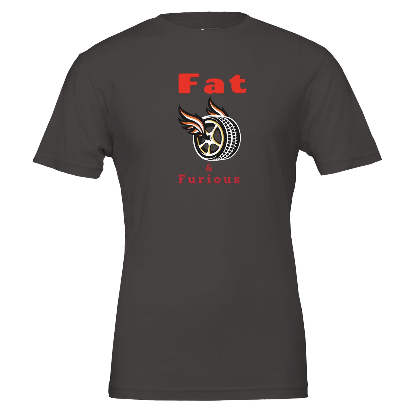 7f7911e4-2bbd-46cc-a4ce-cf65896acc55