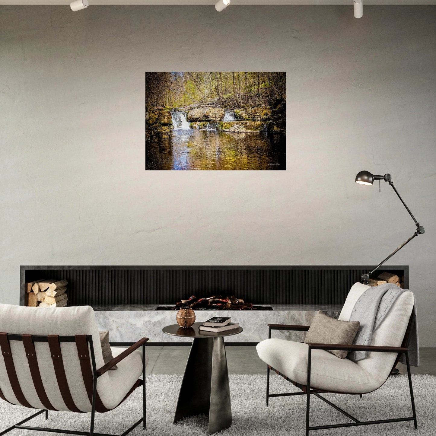 7f819b7f-1016-47db-8ee9-e2168d6af907