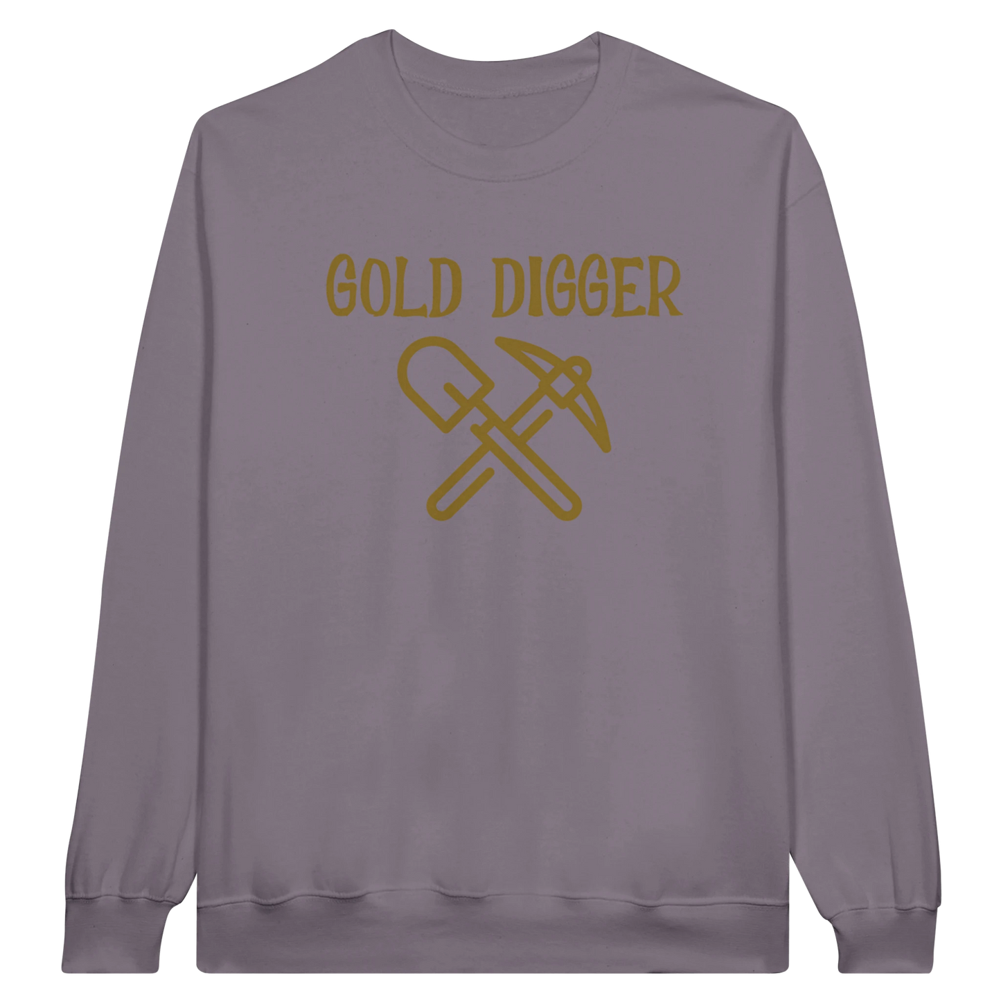 7fc4db5e-6f58-4fea-b005-30ad0bba5aa7