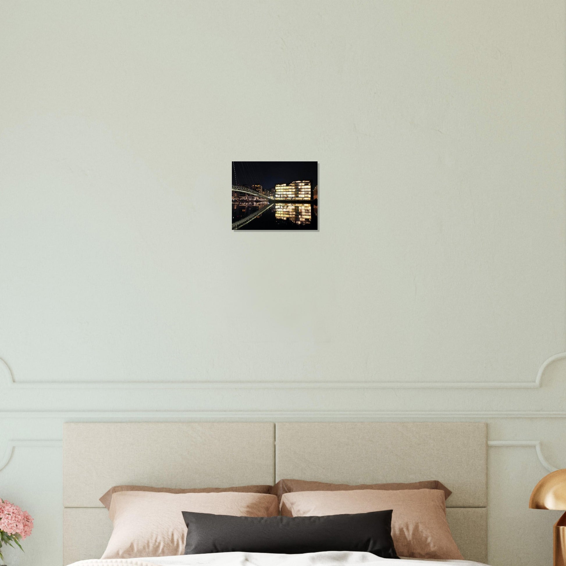 7fe94b3c-980d-42c2-9db3-953f63dbe8d1