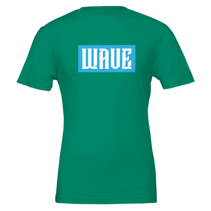 7ff4cad9-93cd-4c1d-a11f-2686efe02292