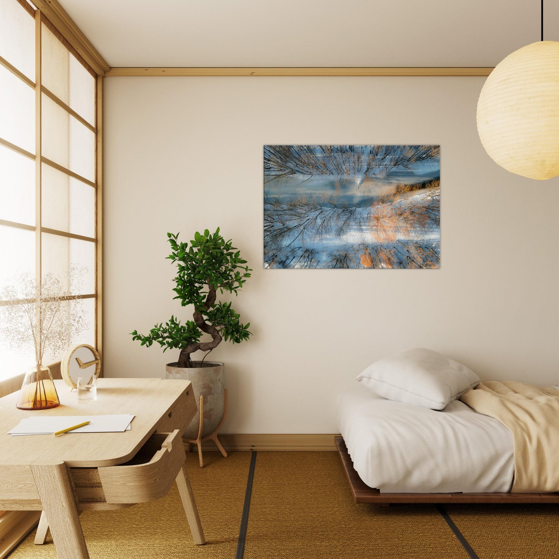 7ff9492b-6fbf-48c3-8fda-68a3b383b9b1