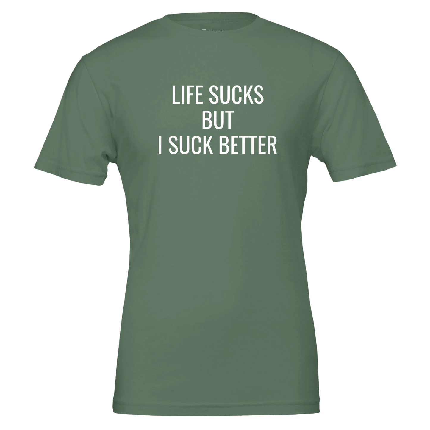 8000ad31-e726-4a1f-b692-6ebdbda9941b