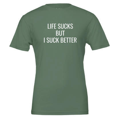 8000ad31-e726-4a1f-b692-6ebdbda9941b