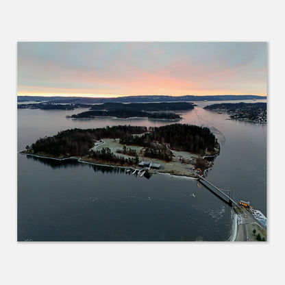 80253d0e-008e-4703-ad84-dc3cabe92a66