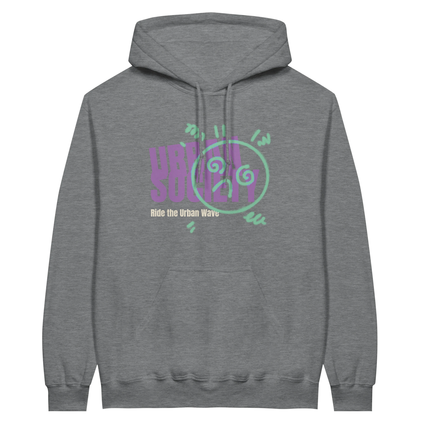 80313fa0-330a-4146-886a-da3ce25cc9eb