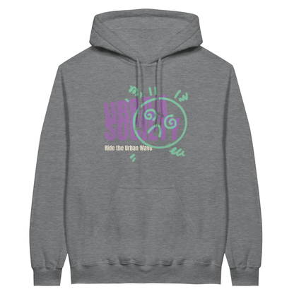 80313fa0-330a-4146-886a-da3ce25cc9eb