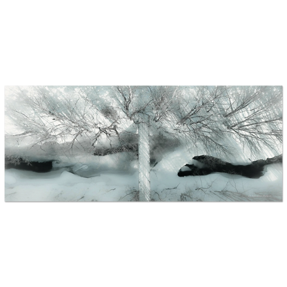 803e4a1c-f5b1-4576-a402-73343f3ae9f7