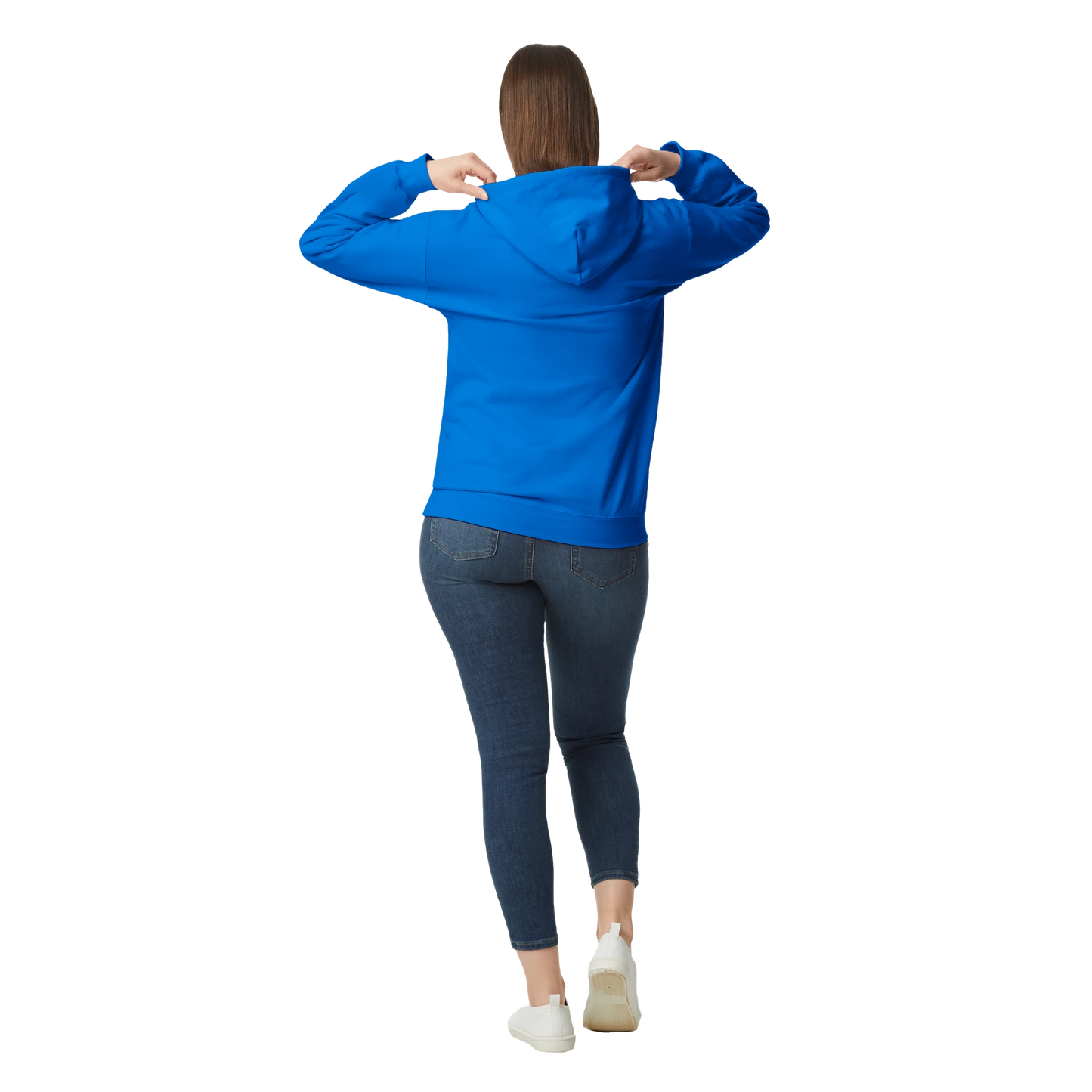 8047278a-a3dc-4020-9e34-2f5ce6de0885