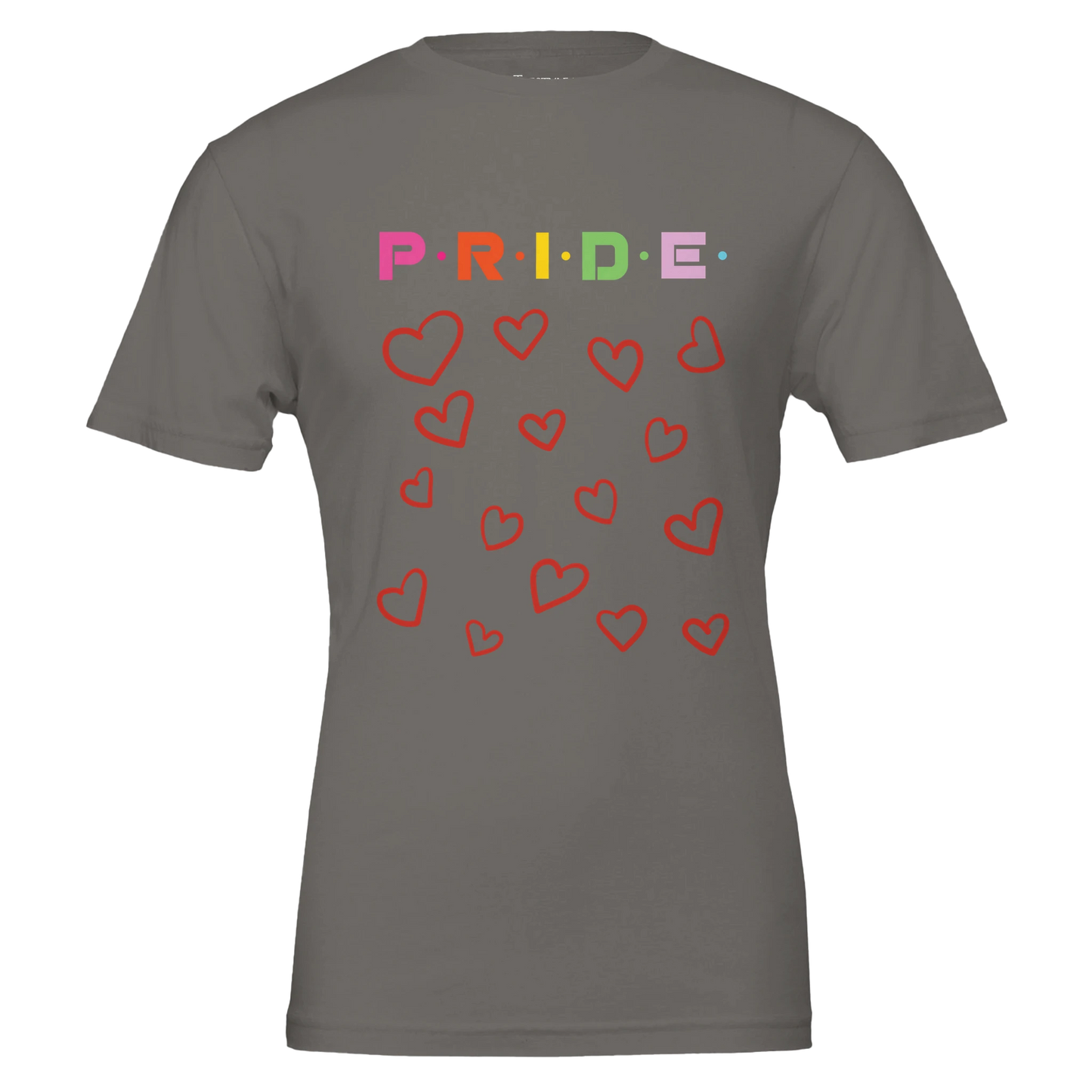 806a7e21-e6e9-4a7a-8f05-50b46128fb7d