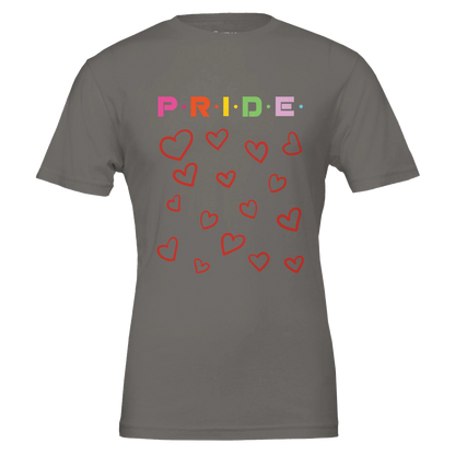 806a7e21-e6e9-4a7a-8f05-50b46128fb7d