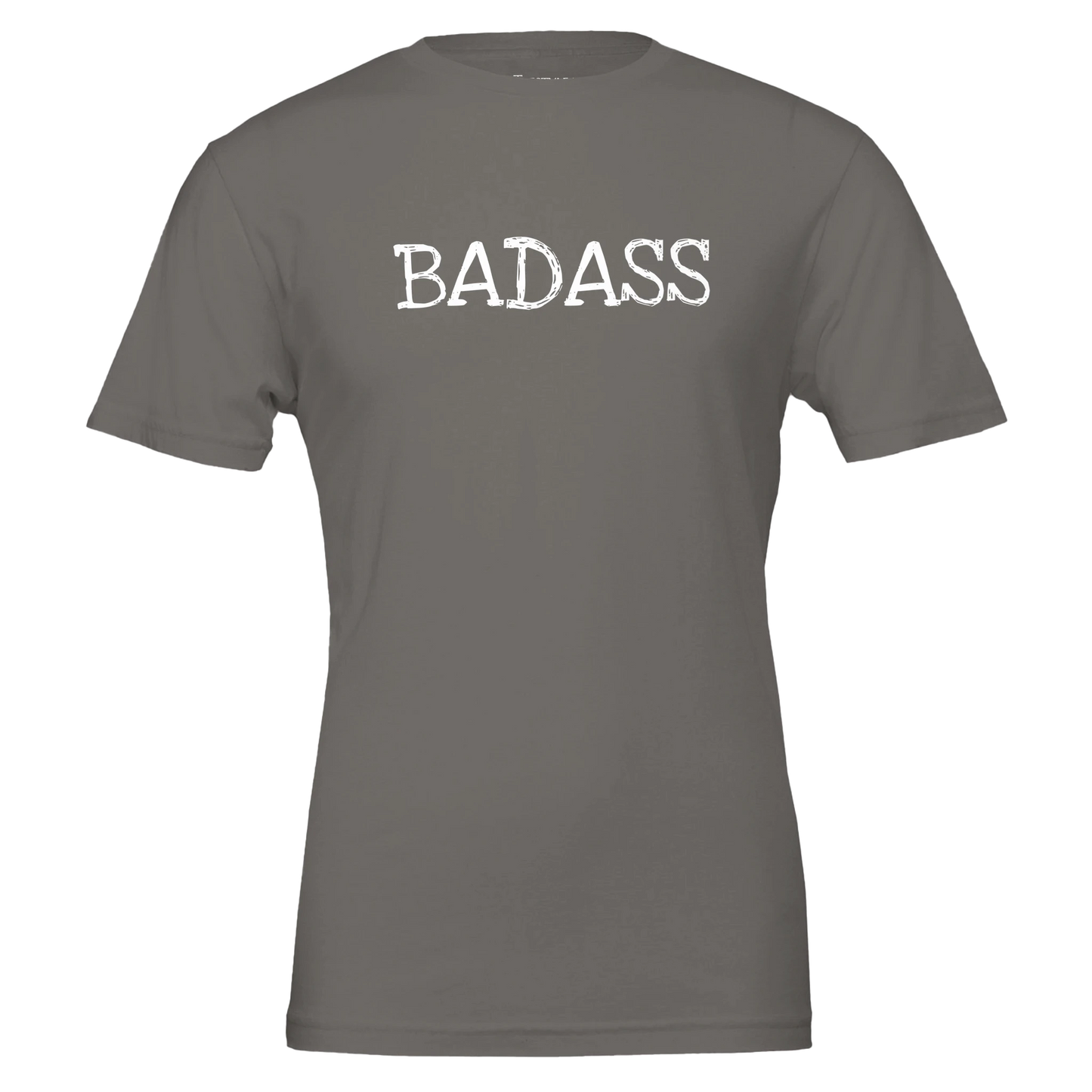 806d972f-7896-40bd-a22d-bac241659207