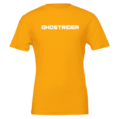 806da5a7-b5df-44bb-a57f-84cc780bd838