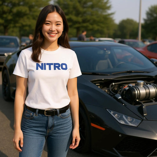 806f00f2-6069-4f93-a4a4-cd5b4fb6c824