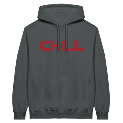 807e796e-9b40-41a4-8b3c-dfd050dcc92b