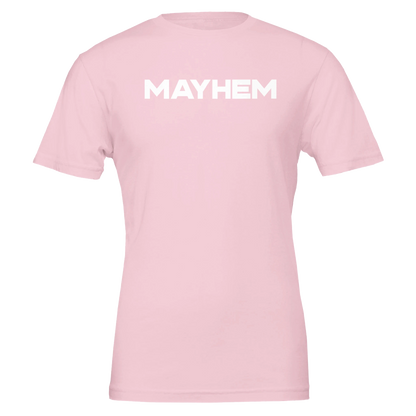 8082279c-dea1-4876-9b37-94479b55c913