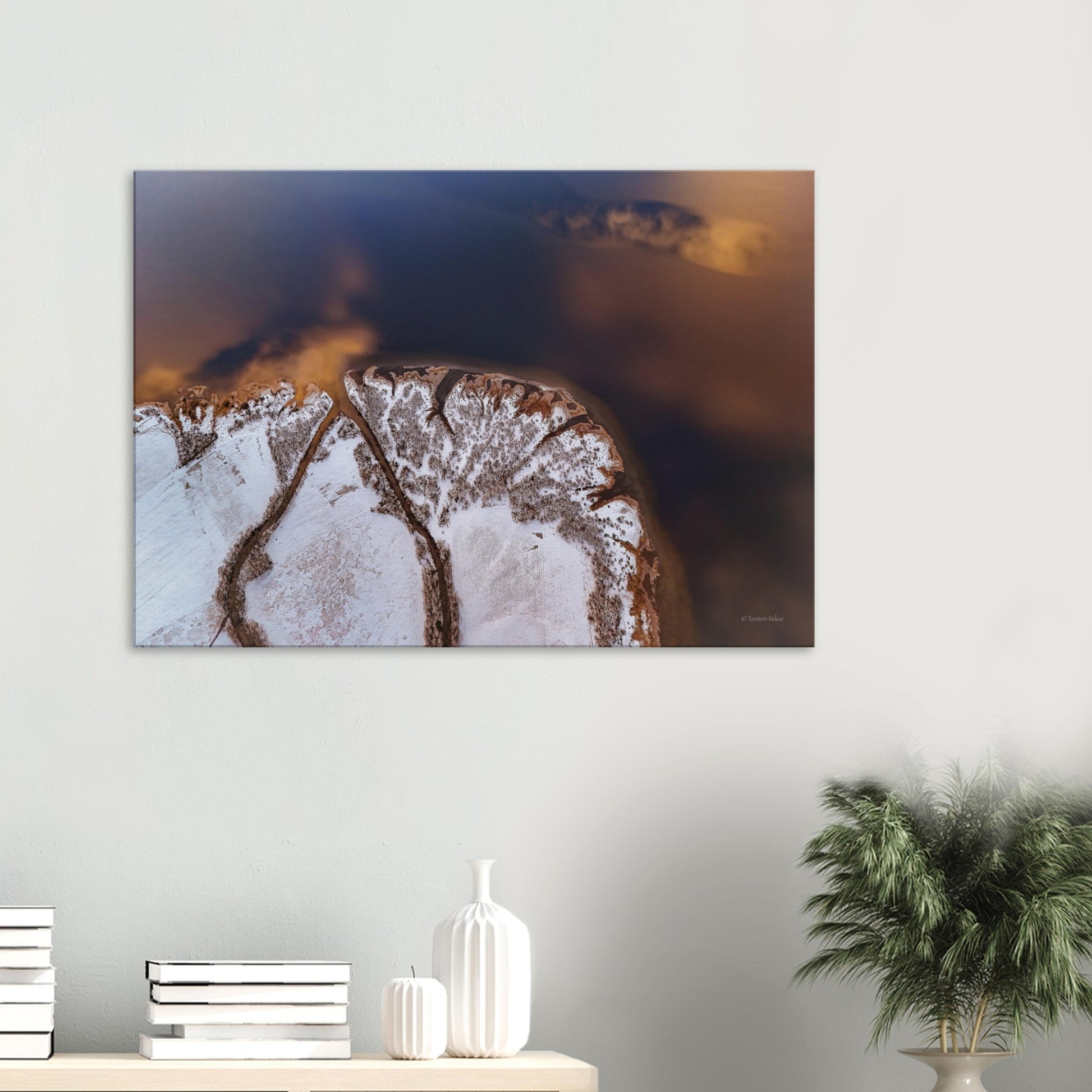 808cdac1-37d7-4bba-9861-0010ca3df03b