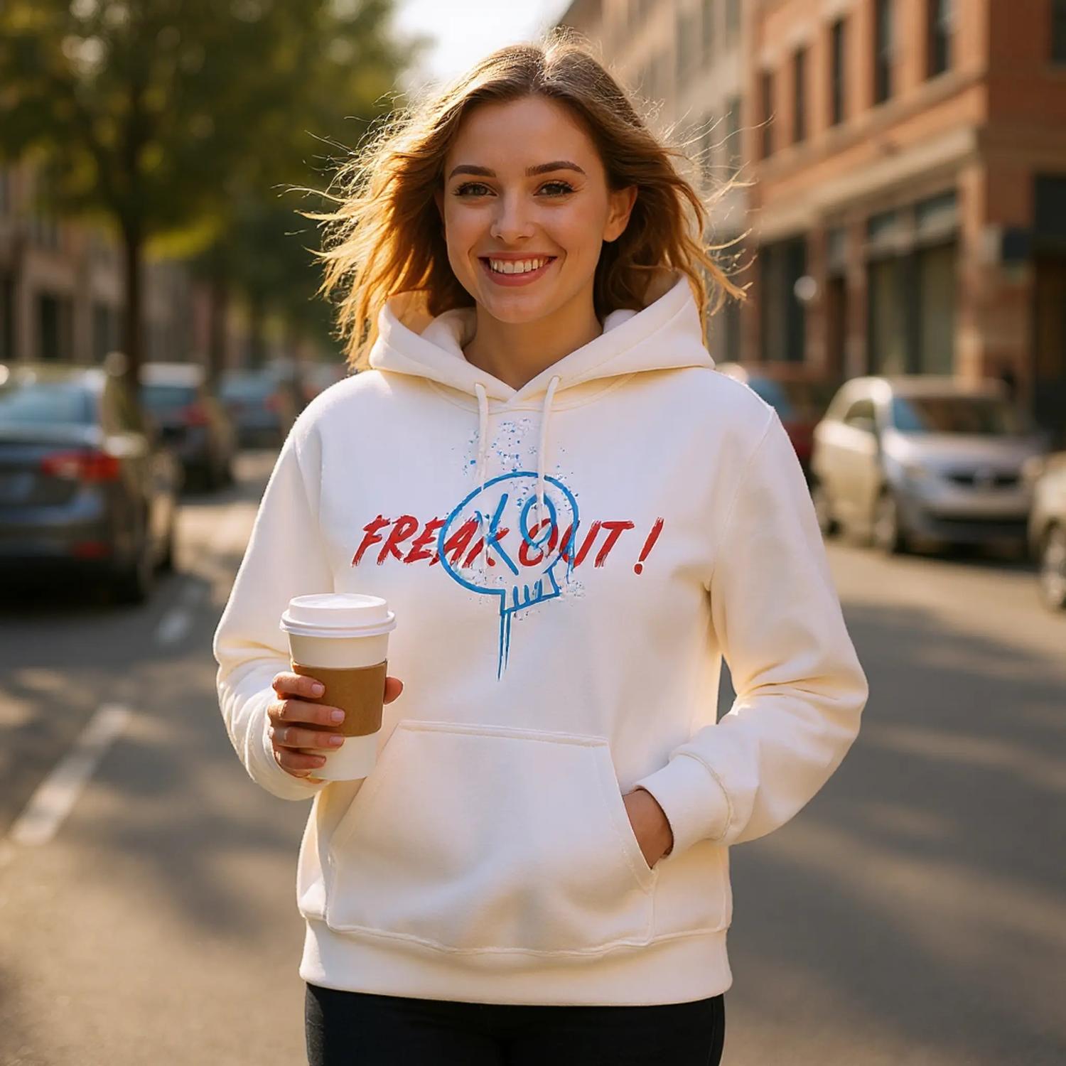 80ac146e-2dce-4822-9b68-ff43b83c48d1