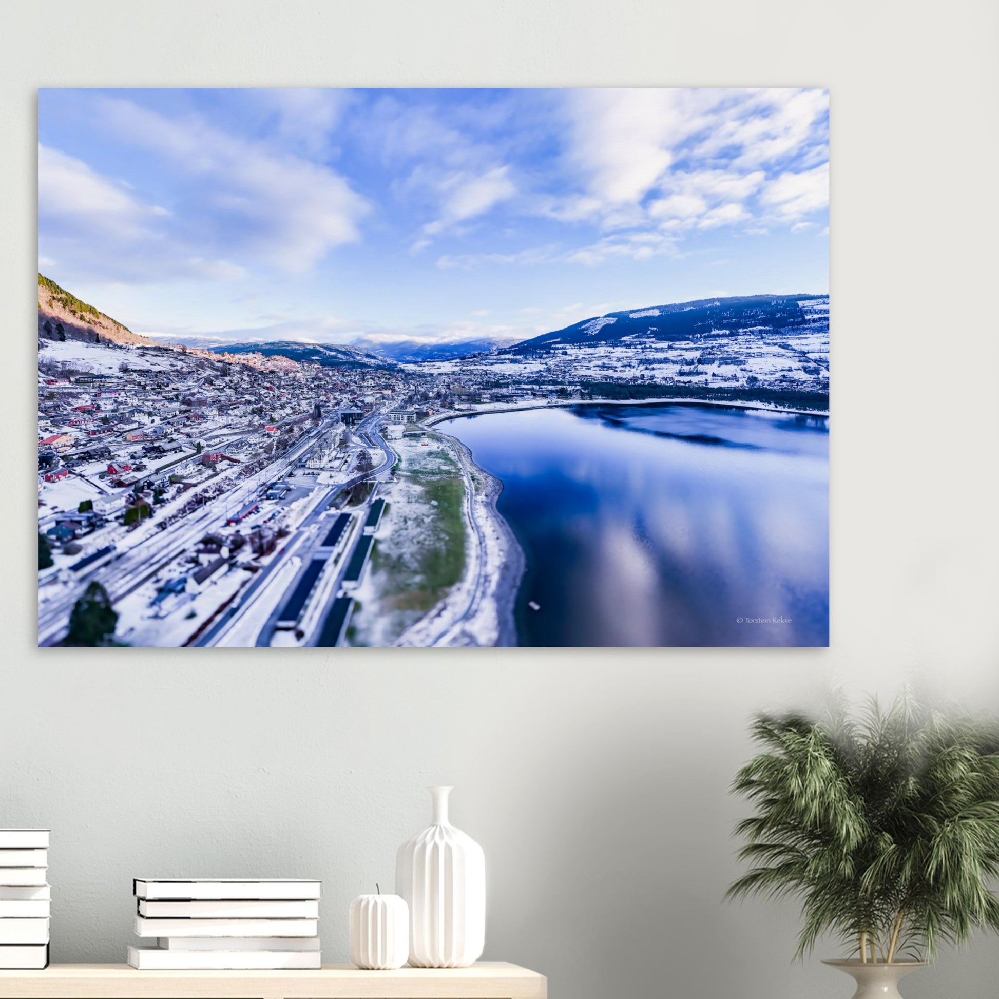 80b430a1-d02f-4168-af02-a68e1bc54d03