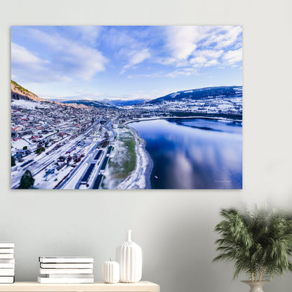 80b430a1-d02f-4168-af02-a68e1bc54d03