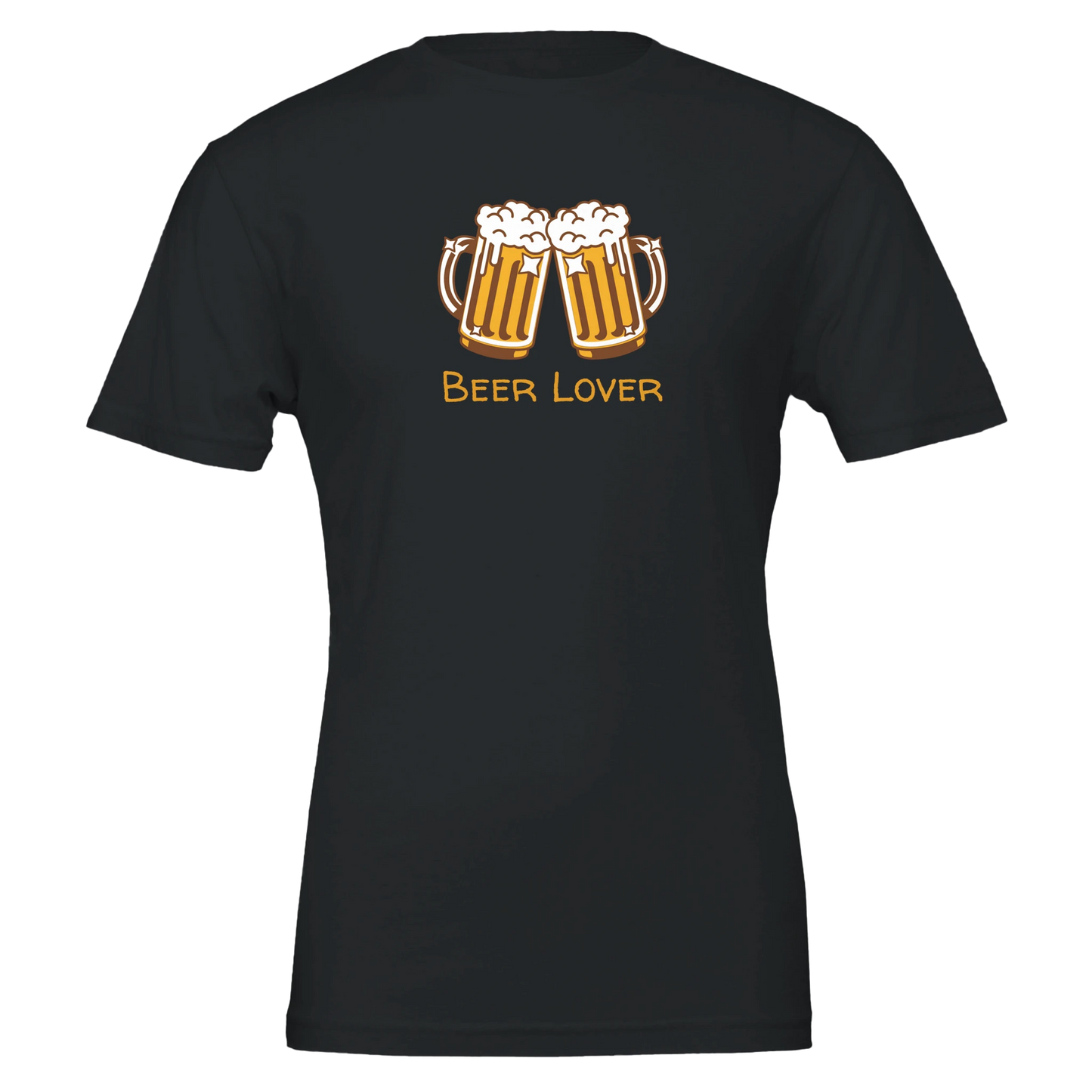 80cdb15d-e69f-41c6-81c8-98ebfba59e64