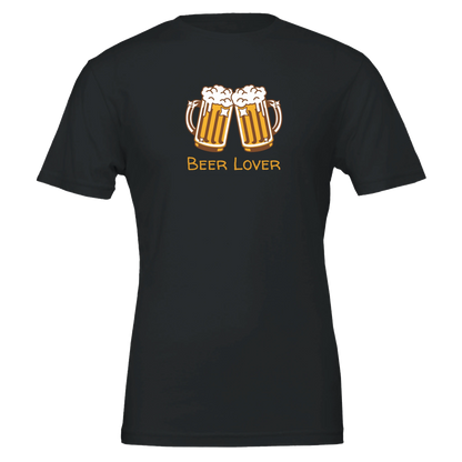 80cdb15d-e69f-41c6-81c8-98ebfba59e64