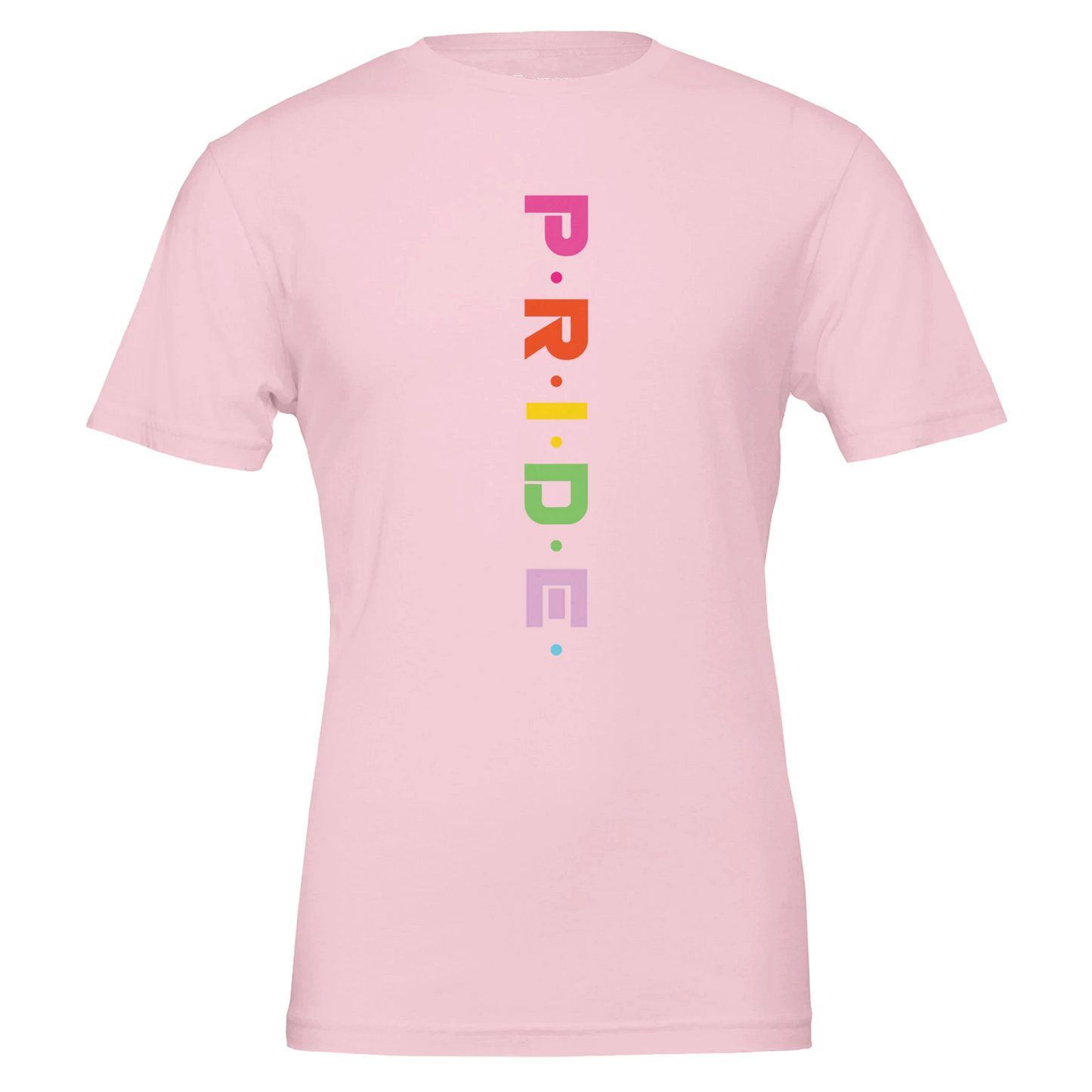 80ce6d47-aaad-4083-9df3-759abac7090d