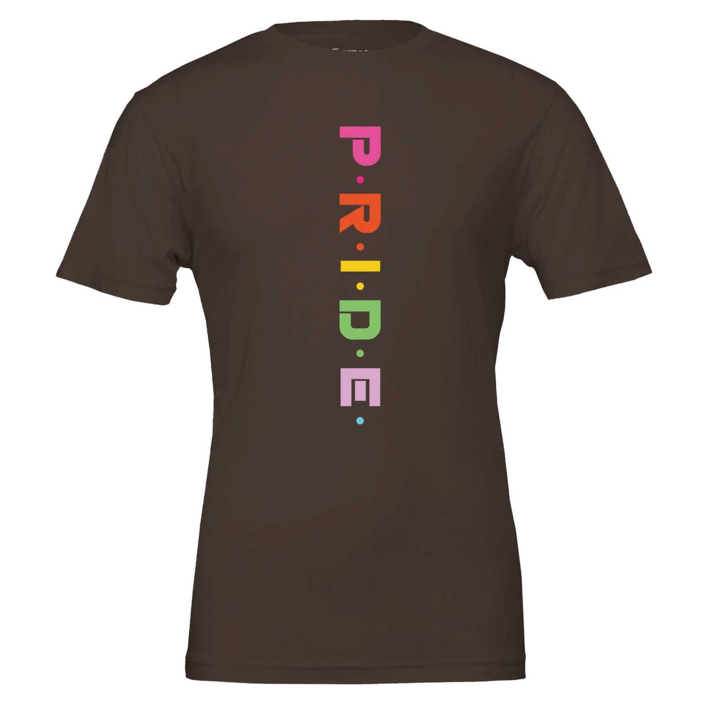 80f00379-26f6-4eef-99fa-5f428c0ccb0b