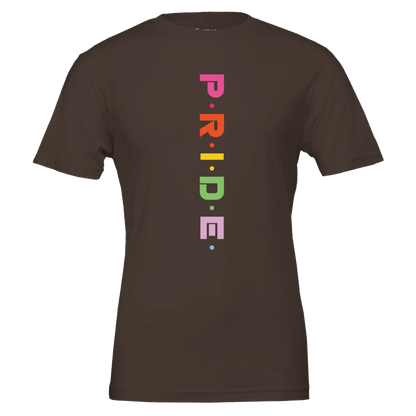 80f00379-26f6-4eef-99fa-5f428c0ccb0b