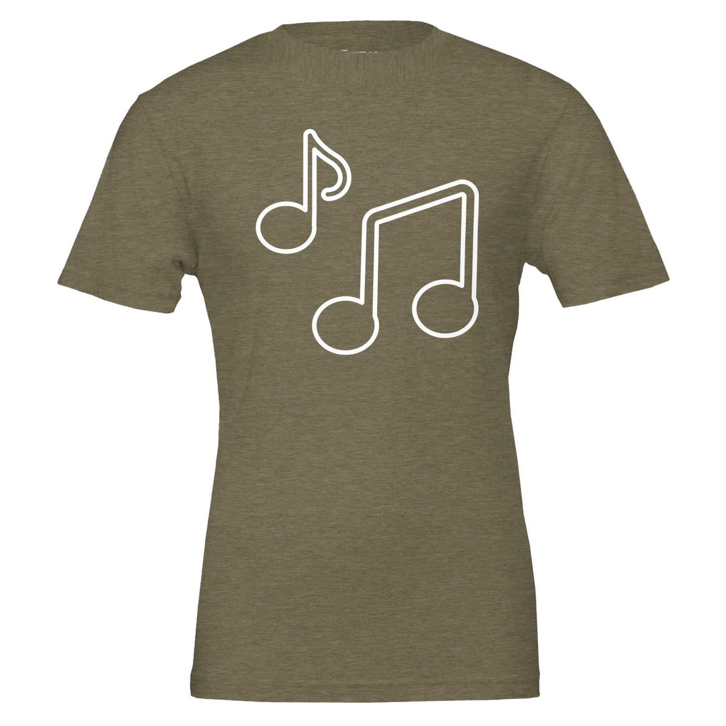 81057f1f-8252-45c1-b5bf-48152a79ad33