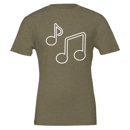 81057f1f-8252-45c1-b5bf-48152a79ad33