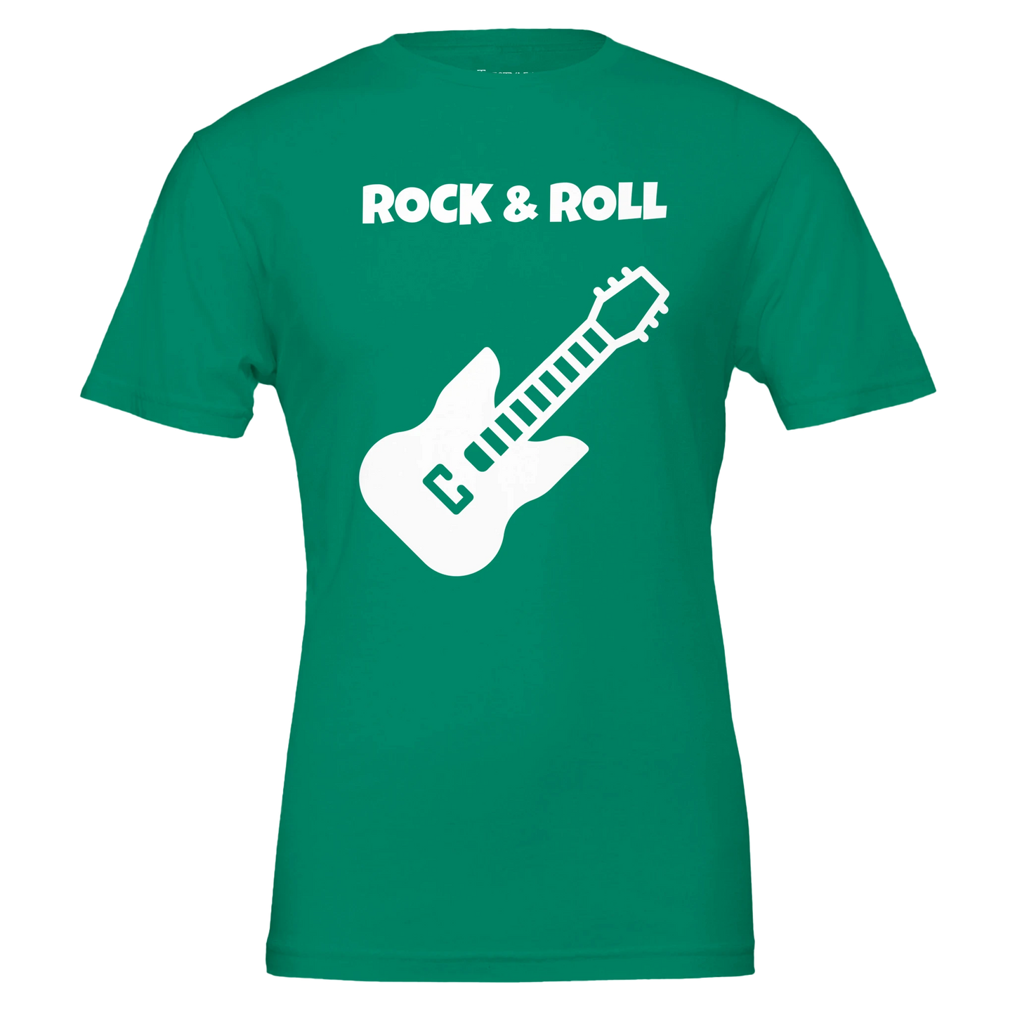 81066f1e-807e-4ac5-be7c-484d19b7c91a